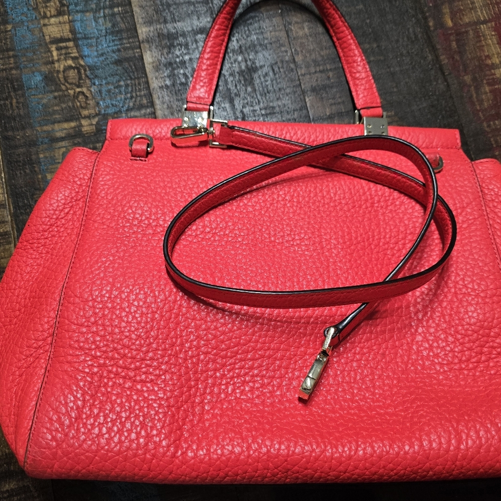 Kate Spade Purse And Wallet Set - Picture 8 of 11